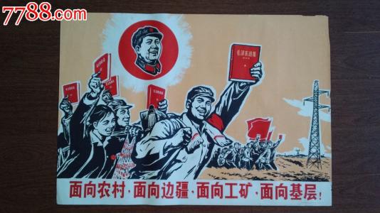 韩国光云大学文凭毕业证怎么制作